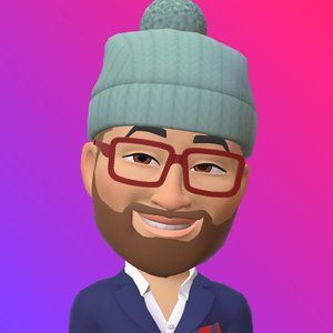 Meet your Posher, Mattyb